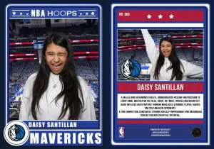 custom trading cards photo booth Kansas City