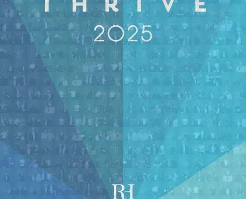 mosaic activation 2025