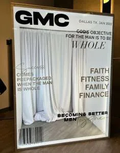 Magazine-Box-Rental-Dallas-