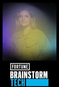 aura photo booth activation